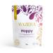 Avazera Happy Loose Leaf Fruit Tea (55g)