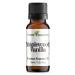 Maplewood Vanilla 10ml (0.35fl oz) Premium Fragrance Oil Aromatherapy Diffuser Crafts Soap Home Scents Bath & Body DIY Parfum and Much More. Versatile & Long-Lasting by Sweet Essentials