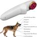 Cold Laser Therapy Device for Pain Relief Suitable for Human and Animal - Buy Online on GoSupps.com