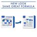 Mustela Newborn Arrival Gift Set - Baby Skincare & Bath Time Essentials - Natural & Plant Based - 5 Items Set - Buy Online on GoSupps.com