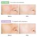 THESAEM Saemmul Airy Cotton Makeup Base 02 Lavender - Skin Smoothing Tone Correcting Base - Buy Online on GoSupps.com