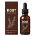 Hair Growth Oil - Volume Treatment 30ml Fortifying Hair Oil | For Volume Scalp Care Frizz Control Strengthening for Women and Men