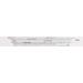 TIGI Cosmetics Concealer Pencil Light - 0.088 oz | Full Coverage Concealer - Buy Online on GoSupps.com