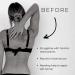 TANDAY Back & Body Self-Tanning Mitt - Washable & Reusable Applicator - Buy Online on GoSupps.com