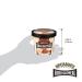 McCann's Instant Oatmeal Cup - Maple Brown Sugar, 1.9oz (Pack of 12) - Quick & Delicious Breakfast - Buy Online on GoSupps.com