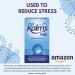 Kalms Day 200 Tablets - Natural Stress Relief Supplement (200 Count) - Buy Online on GoSupps.com