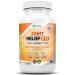Phytage Labs Joint Relief 911 Natural Supplement - Helps Maintain Healthy Cartilage Supports Joint Mobility Flexibility and Function Plant Based (60 Capsules)