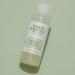 Mario Badescu Glycolic Foaming Cleanser 6 Fl Oz - For All Skin Types - Buy Online on GoSupps.com