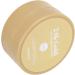 Patchs Sous les Yeux Hydratants et Doux pour les Cernes et les Poches 2 Bo tes de Soins de la Peau Biologiques pour Femmes et Hommes - Buy Online on GoSupps.com