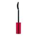 Koh Gen Do Long Lush Treatment Mascara Urushi Black