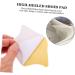 NOLITOY 18 Pairs Self-Adhesive High Heel Cushions | Cuttable Shoe Insoles & Pads for Women | Comfort & Protection for High Heels - Buy Online on GoSupps.com