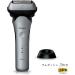 Panasonic ES-LT6Q-S Men's Shaver LAMDASH 3 Blades with Charging Stand - High Grade Silver - Japan Import 2023 Model | Buy Online Worldwide - Buy Online on GoSupps.com