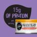 Raincoast Trading Global Chunk Albacore Tuna in Water White Tuna Sea Salt Certified Sustainable Wild Caught Pole and Line High Protein Keto Diet - Case of 12 142g Cans - Buy Online on GoSupps.com