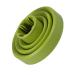 Buy Salon Foldable Hairdryer - Compact & Portable Hair Blower with Diffuser Cover | Perfect for Travel & Styling (Green - Buy Online on GoSupps.com