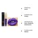 18 Colors Long-Lasting Diamond Lipstick & Shimmer Gloss - Waterproof Non-Stick 3D Shine - Buy Online on GoSupps.com