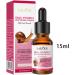 Vitamin C Brightening Serums Moisturizing Facial Essence for Fine Lines15ml Anti Age Skin Repair Moisturizer For Women Neck & Eyes Skin Care Jomewory Snail VC - Buy Online on GoSupps.com