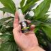 BARBER PRO Blemish Control Face Serum 30 ml | Mens Face Cream | Face Moisturiser & Antioxidant | Mens Skincare - Buy Online on GoSupps.com