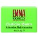 EMMA Beauty Intensive Rejuvenating Cuticle Balm - Deep Hydration for Nails & Cuticles | .5 oz Glass Jar - International Shipping Available - Buy Online on GoSupps.com
