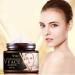 Symeas Face Lifting Cream Double Chin V-Shaped Face Moisturizing Firming Face Cream Power V-Lifting Firming Face Cream - Buy Online on GoSupps.com