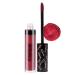 benecos - natural beauty natural cosmetics - lip gloss - vegetable oils & vitamin E - talc-free - kiss me