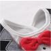 FEIFEI'S BOW 2PCS Baby Kids Bibs Set - Gentleman Bow Design - Cotton Feeding Apron for Boys - Buy Online on GoSupps.com
