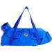 Baoblaze Cat Restraint Bag - Blue Claw Grooming & Scratching Solution for Cats | International Shipping Available - Buy Online on GoSupps.com