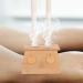 Buy Moxibustion Box | Moxa Stick Holder with Multiple Holes for Parents Lovers & Friends - International Shipping Available - Buy Online on GoSupps.com