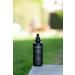 ANCEVIA Fresh Black Seed Oil 100ml for Dogs Pre-Order Now - Freshly Pressed to Order - Cold Pressed NATI Egyptian - Buy Online on GoSupps.com