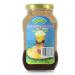 Florence Mixed Fruit and Beans in Syrup 340g, 2 Pack