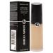 Giorgio Armani Luminous Silk Concealer 2 Very Fair Neutral 0.4 oz for Women - Buy Online on GoSupps.com