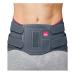 Medi Lumbamed facet lumbar support orthosis size: 4