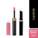 Buy Max Factor 2 ml (2-Person Pack) - International Shipping Available | Top Quality Cosmetics - Buy Online on GoSupps.com