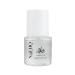 Nail HQ Basics of Culinary Oil - 8ml | Nourish & Strengthen Nails | International Shipping Available - Buy Online on GoSupps.com