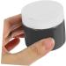 NOLITOY 1 Box Powder Makeup Performance Makeup Powder Setting Powder Special Effects Apparel - Buy Online on GoSupps.com