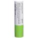 Amilab Lip Care 4 7gr - Hydrating Lip Balm by Amilab for Smooth and Soft Lips - Buy Online on GoSupps.com