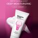VENZEN Cleanser 60g - Moisturizing Rejuvenation Anti-Stains & Freckles Nourishing Gentle Skin with Sodium Hyaluronate - Buy Online on GoSupps.com