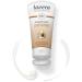 Lavera Self-Tanning Cream Face 50ml | Natural Vegan Self-Tanner | Moisturizing Natural Cosmetics - Buy Online on GoSupps.com