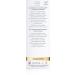 Eisenberg Face Care Moisturising Fluid Cream 50ml - Hydrating & Soothing - International Shipping Available - Buy Online on GoSupps.com