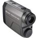 PROSTAFF 1000 & 1000i: Precision Optics for Outdoor Enthusiasts - Buy Online on GoSupps.com