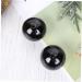 Buy Aboofan 4-Piece Baoding Massage Balls | Hand Exercise & Fitness Health Care Device for Stress Relief - Buy Online on GoSupps.com