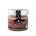 Nutfields Macadamia Caramel Cream | 50% Macadamia | 175g Pack - Gourmet International Shipping - Buy Online on GoSupps.com