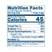 Manuka Health MGO 30+ Raw Manuka Honey 100% Pure New Zealand 8.8 oz Non-GMO - Buy Online on GoSupps.com