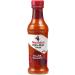Nando's Extra Hot Peri-Peri Sauce (250ml) - Buy Online on GoSupps.com