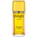 1 million Cologne for Men - 3.4 Oz Eau De Toilette Spray - Fresh & Spicy Daywear Fragrance - Seductive Notes - Exceptional Gift - Buy Online on GoSupps.com
