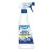 Carbona Laundry Pretreat Stain Remover Spray | Oxy-Powered Formula Works On 100+ Stains | Safe on Colors & Whites | 16.8oz
