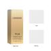 Ginseng Polypeptide Anti-Ageing Face Serum 100ml - Rejuvenating Ginseng Extract Serum for Men & Women | Shop Internationally - Buy Online on GoSupps.com