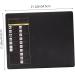Angoily Coffee Beans Sorting Card Coffee Bean Classifying Card Mat Coffee Bean Sorting Cushion Espresso Beans Classification Pad Coffee Beans Sorting Mat - Buy Online on GoSupps.com