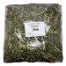 Tima Dillkraut 1kg dried