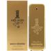 Paco Rabanne 1 Million for Men 3.4 Fl Oz - Cinnamon Mint Orange Scent - Buy Online on GoSupps.com