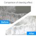Elera Sonic Cordless Retainer & Denture Cleaner Machine | Premium Jewelry & Coins Cleaning - Buy Online on GoSupps.com